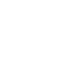 LD在线平台