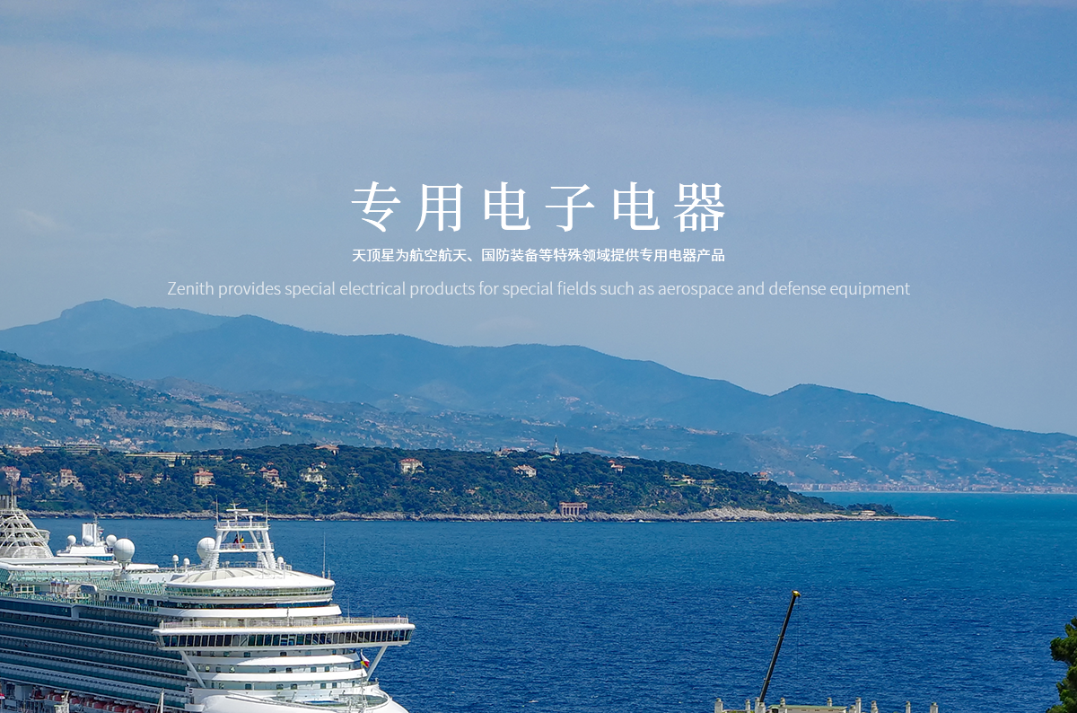 海关验厂获高度认可，澎龙电池以严谨作风护航电池出海新赛道